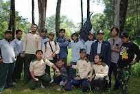 DSC_5360.JPG