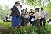 DSC_5552.JPG