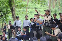 DSC_5547.JPG
