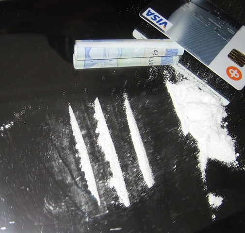 [Cocaine3.jpg]