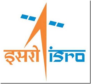 isro-logo