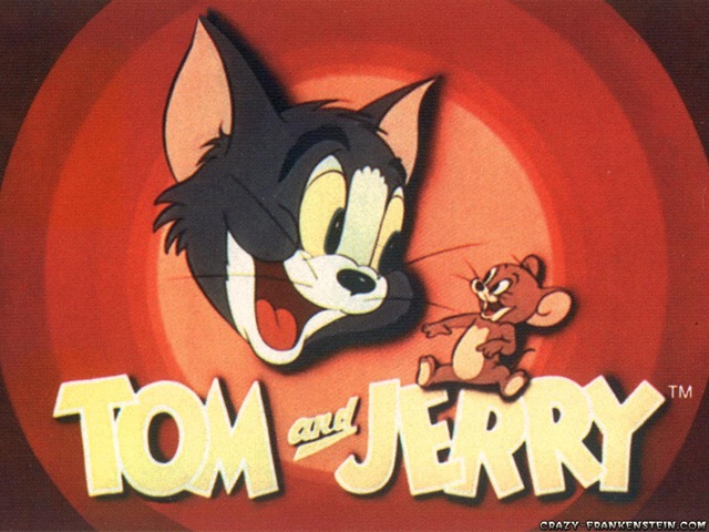 [tom and jerry[3].jpg]