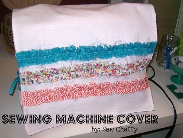 [Sewing Machine Cover[3].jpg]