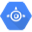 Google App Engine icon