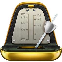 Real Metronome v1.0.2