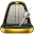 Real Metronome Download on Windows