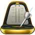Real Metronome1.5.2(Premium)