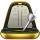 Download Real Metronome For PC Windows and Mac 1.6.6