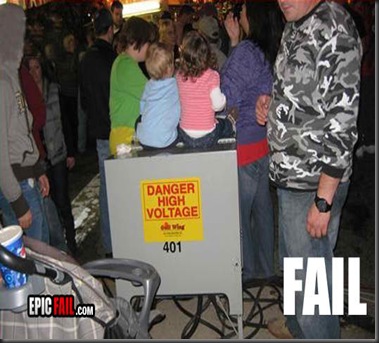 parenting_fail_danger_high_voltage1_FAILZ_22-s533x365-109053