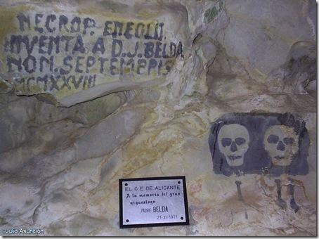 La Grana-Cueva Barcella_068