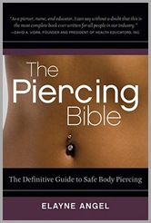 piercing-bible