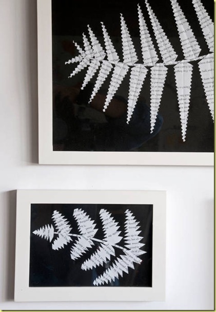 davidstark_paper-botanical-prints_detail2_
