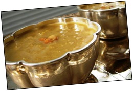 Payasam