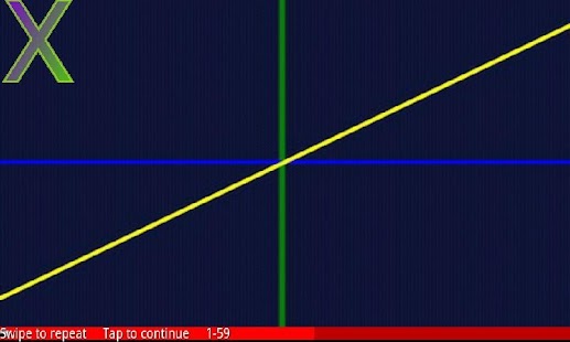 Mathematical Functions 2 FREE - náhled