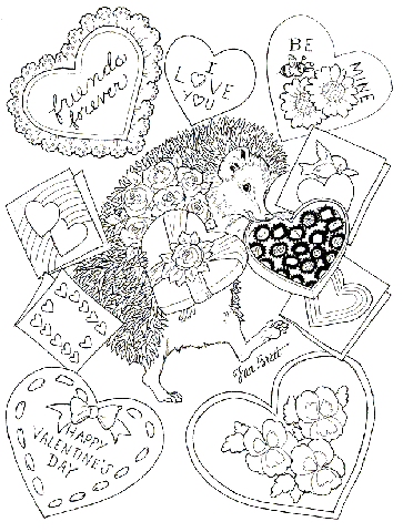 [valentine_coloring_page[1].gif]