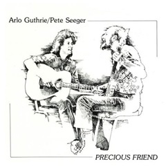 arlo-pete