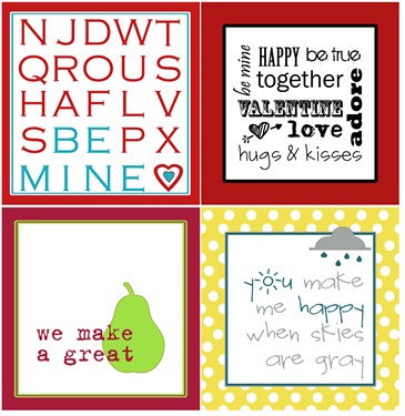 Valentine's Cards 2011 copy