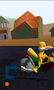 How to mod Running For Easter 3D LWP patch 1.0 apk for laptop