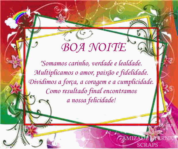AMIZADE_ETERNA06.png