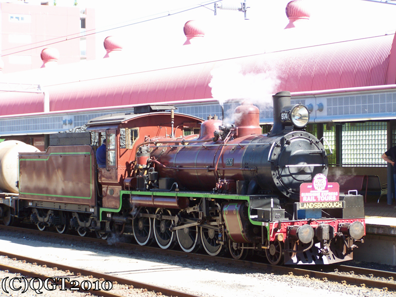 arhs-landsborough-steam-train-tour