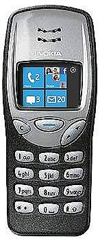 [Nokia7[5].jpg]