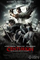 Centurion-Poster.jpg
