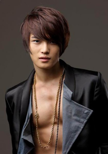 Korean Hairstyle 2011 Korean hairstyle for young men 2010.