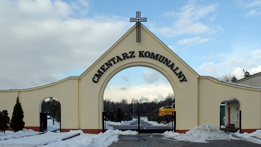 Pu%C5%82awy%20Cmentarz%20Komunalny.JPG