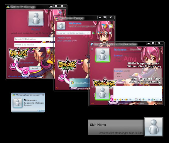 amy%20preview.jpg