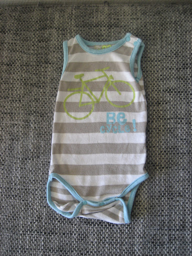 IMG_4486.JPG