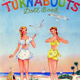 Turnabouts DB back cover.jpg