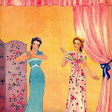 Turnabout dolls 4.jpg