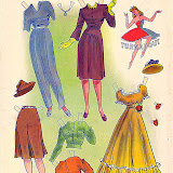 Turnabout cloths 1.jpg
