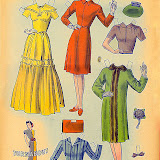 turnabout cloths 2.jpg