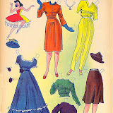 Turnabout cloths 3.jpg
