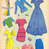 Turnabout cloths 8.jpg