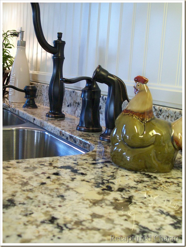 Apply Kitchen Countertop Grout Apply Kitchen Countertop Grout