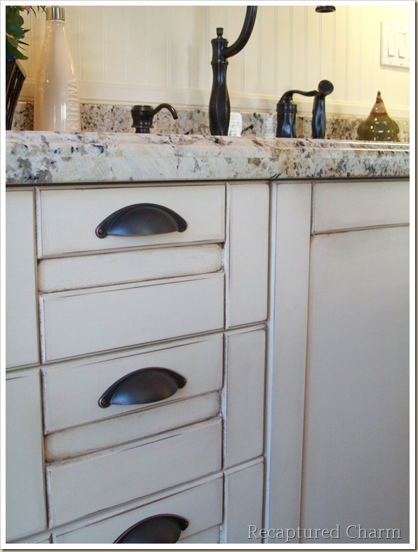 Burnished Bronze Kitchen Faucets Burnished Bronze Kitchen Faucets