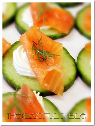 smoked salmon canapes 002a