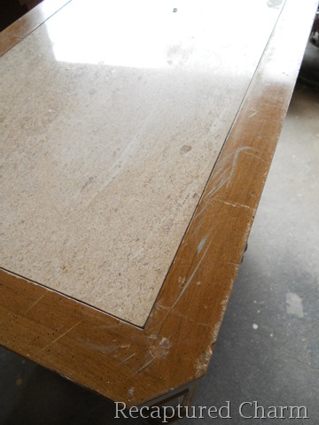 [Silver Metallic Night Stands 002[9].jpg]