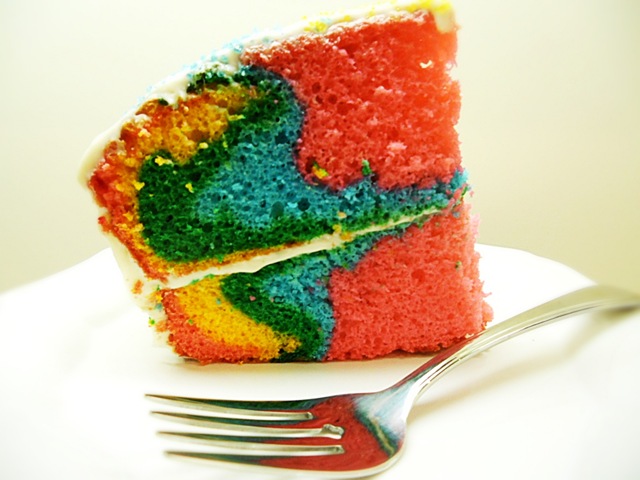 [rainbow cake 028a[4].jpg]