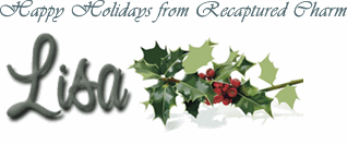 [Holiday signature test 1[5].gif]