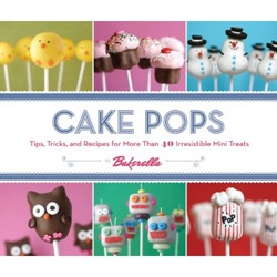 cake-pops-book