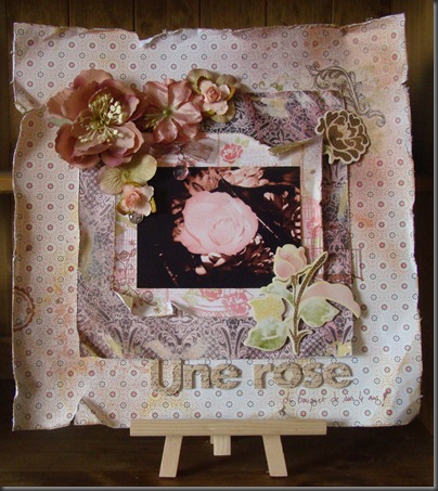 Page-Une-rose-Blog