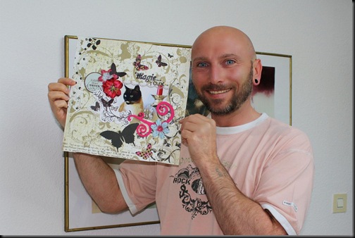Page avec pat Page avec pat