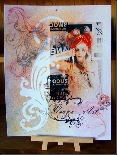 Viona-Art-page Viona-Art-page