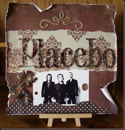 Placebo_Page