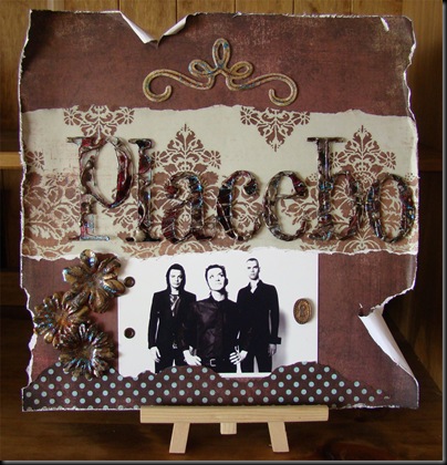 Placebo_Page Placebo_Page