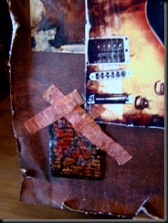 Grunge-Guitar-detail2