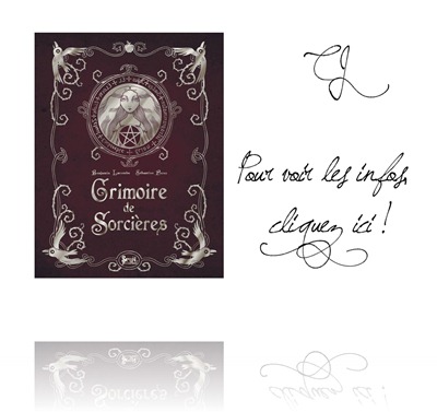 Logo-Grimoire-de-Sorcières Logo-Grimoire-de-Sorcières